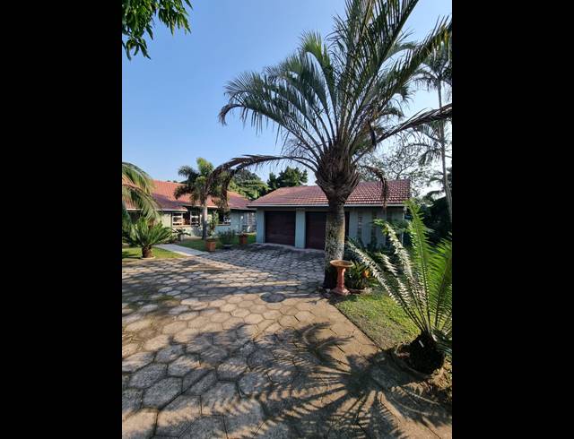 4 BEDROOM HOUSE SOLD IN MEER EN SEE